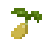 Jicama Seed icon