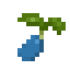 Juniperberry Seed icon