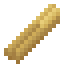 Jute icon