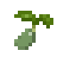 Jute Seed icon