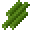 Kenaf icon