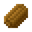 Kiwi icon