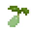 Kohlrabi Seed icon