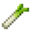 Leek icon