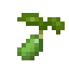 Leek Seed icon