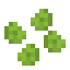 Lentil icon