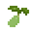 Lentil Seed icon