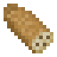 Lotus icon
