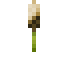 Millet icon