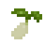 Millet Seed icon