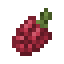 Mulberry icon
