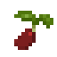 Mulberry Seed icon