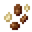 Mustard Seeds icon