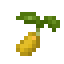 Mustard Seeds Seed icon