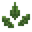 Nettles icon