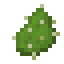 Nopales icon