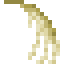 Oats icon