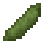 Okra icon