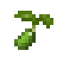 Okra Seed icon