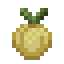 Onion icon