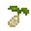 Onion Seed icon