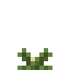 Alfalfa Crop icon