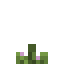Artichoke Crop icon