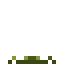Asparagus Crop icon