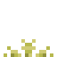 Barley Crop icon