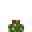 Barrel Cactus Crop icon