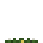 Bean Crop icon
