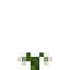 Bellpepper Crop icon