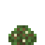 Blackberry Crop icon
