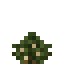 Blueberry Crop icon
