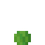 Bok Choy Crop icon