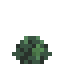 Broccoli Crop icon