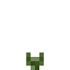 Brusselsprout Crop icon