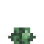 Cabbage Crop icon