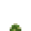 Cactusfruit Crop icon