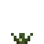 Candleberry Crop icon