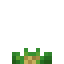 Cantaloupe Crop icon