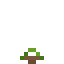 Cassava Crop icon
