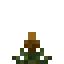Cattail Crop icon