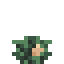 Cauliflower Crop icon