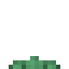 Celery Crop icon
