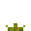 Chickpea Crop icon
