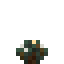 Cloudberry Crop icon
