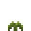 Corn Crop icon
