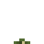 Cranberry Crop icon
