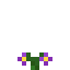 Eggplant Crop icon